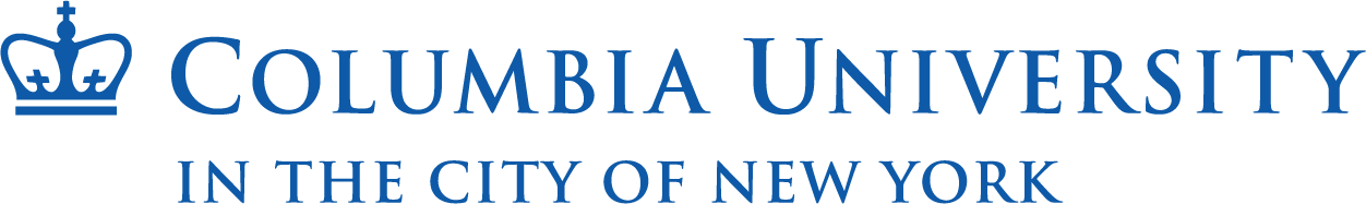 Columbia