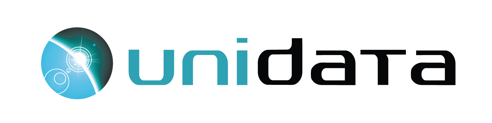 Unidata